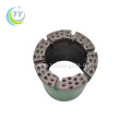 HQ tsp core bit for well drilling